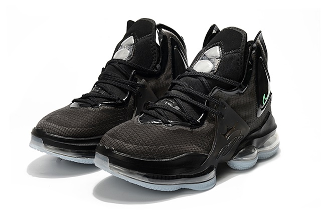 kid and women lebron 19 shoes-007